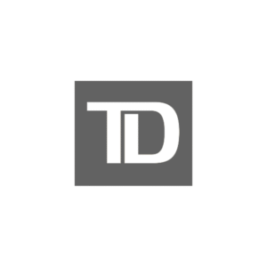 TD