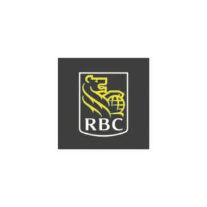 RBC