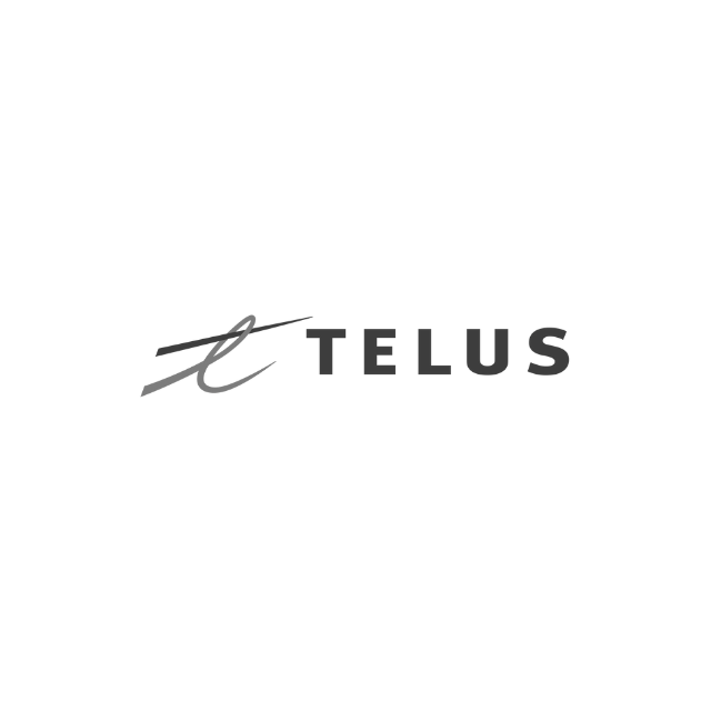 Telus