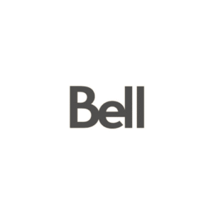 Bell