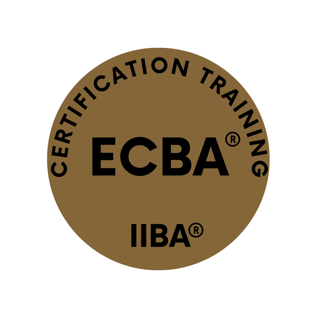 ECBA Icon