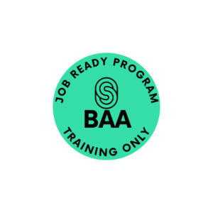BAA training