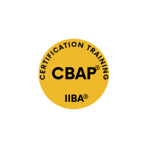 CBAP