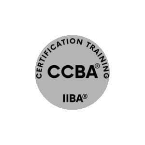 ccba